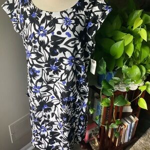 Kim Roger's womens dress Size 18
